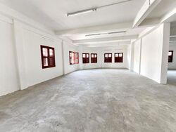 Geylang Road (D14), Office #618753071